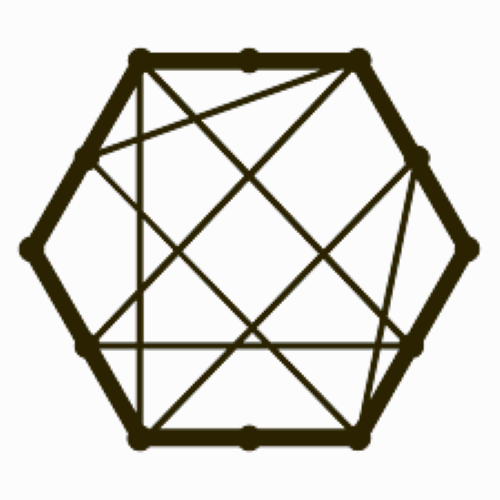 conectdev