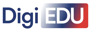digiedu_logo