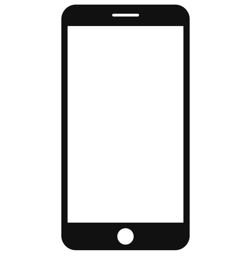 fa-mobile-phone
