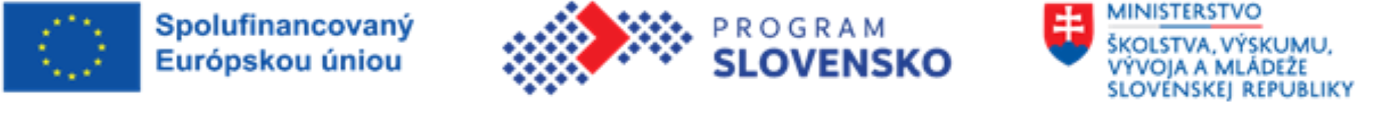EU_LOGO