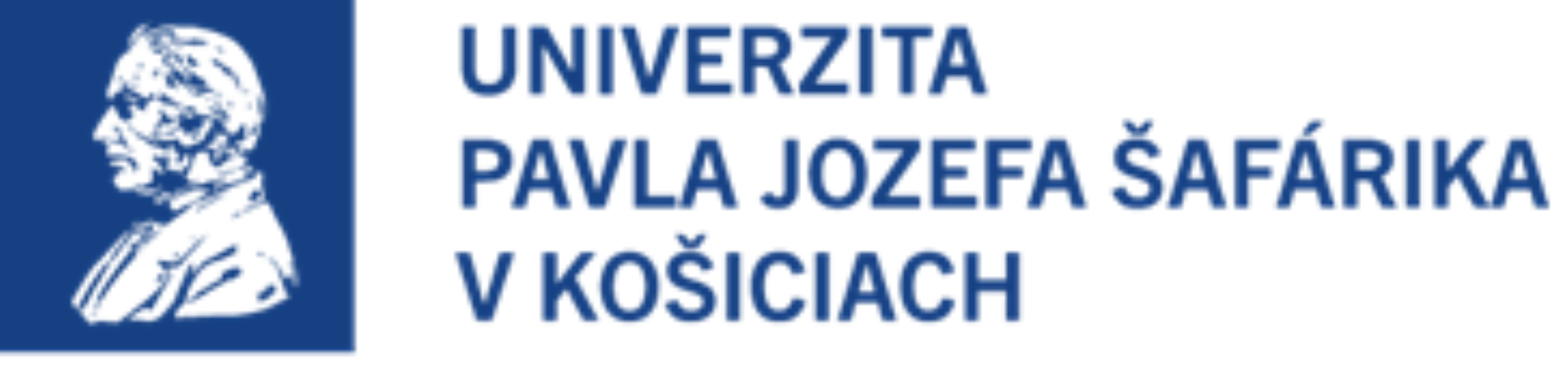 UPJS_LOGO
