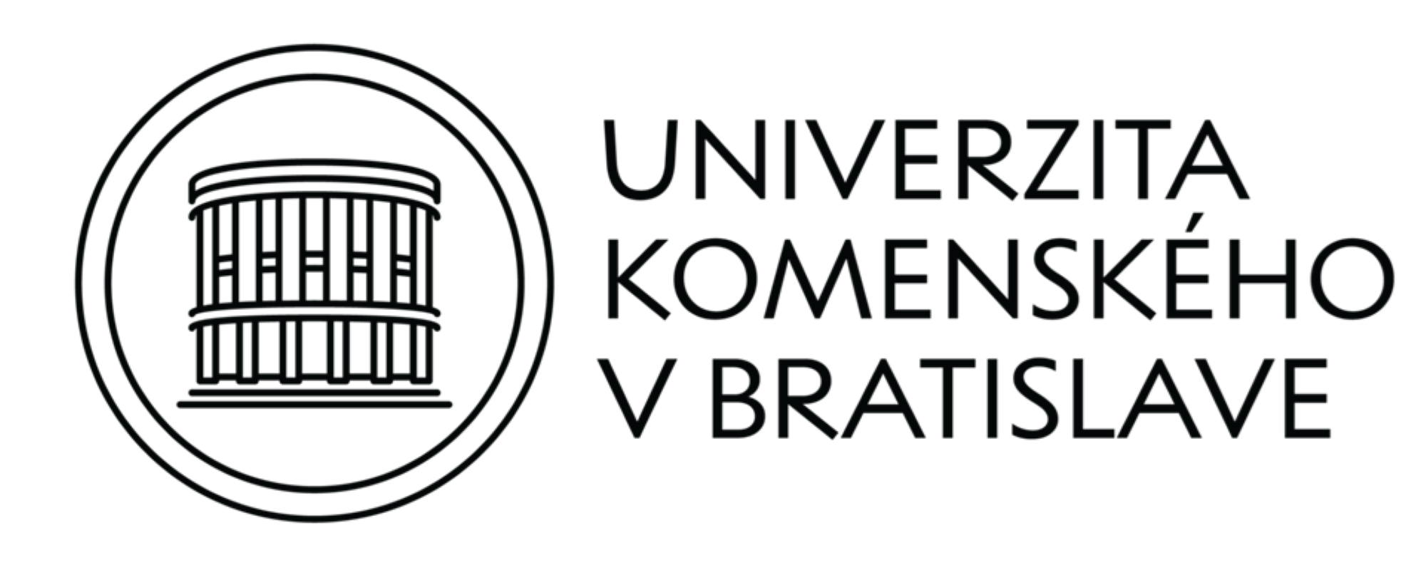 UNIBA_LOGO