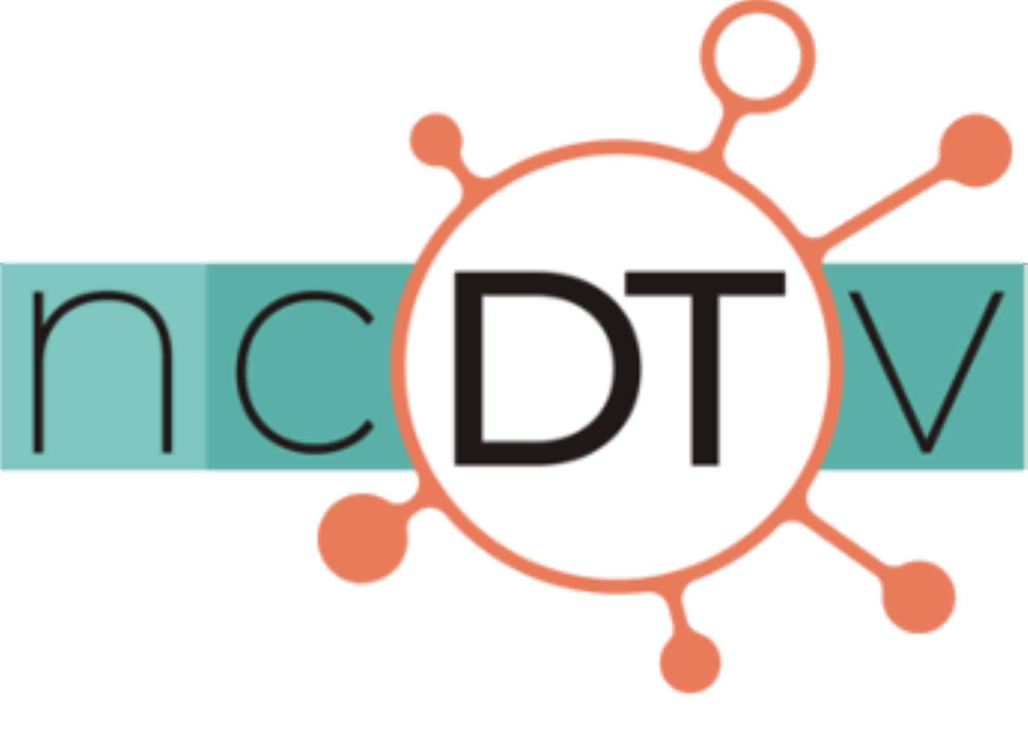 ncdtv2_logo