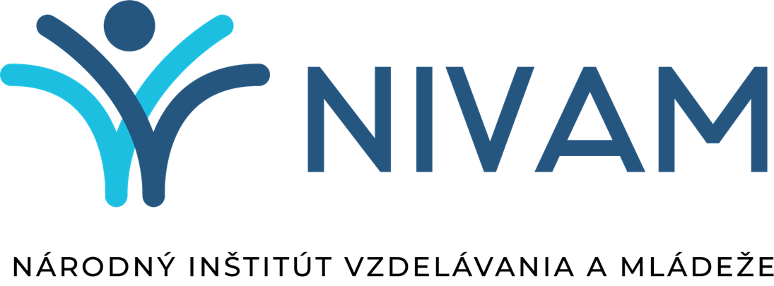 NIVAM_LOGO