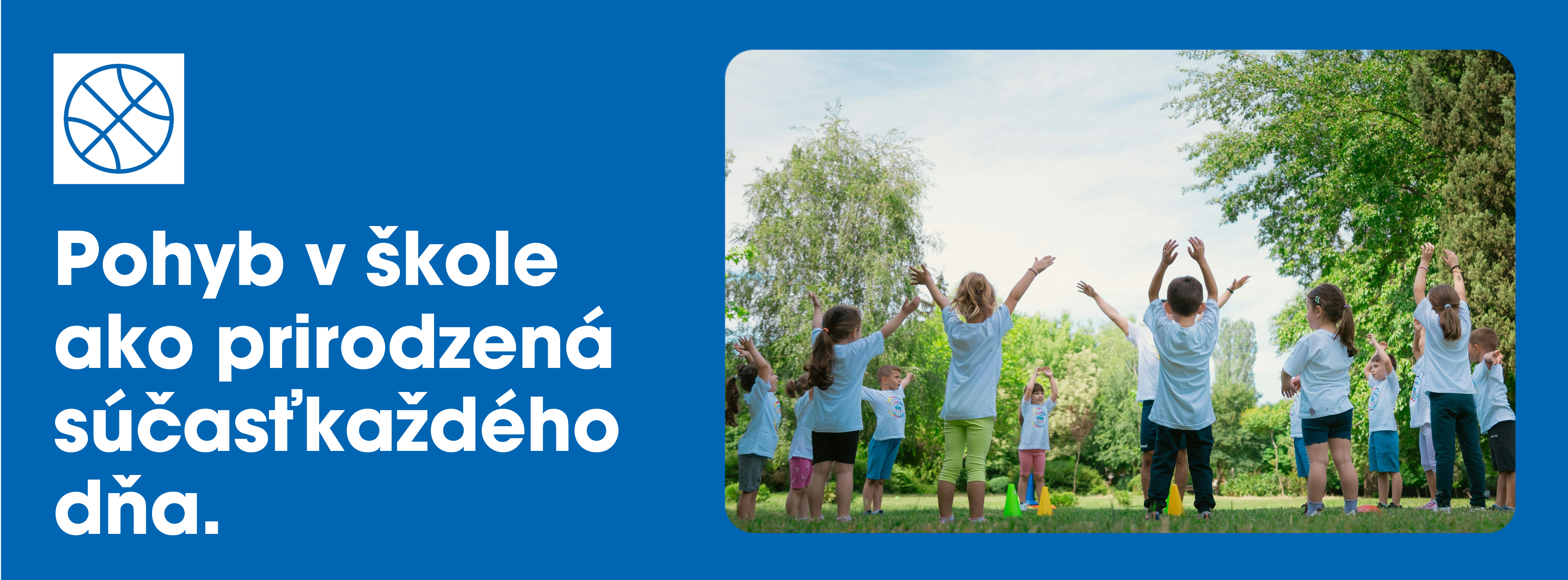 Web_banner_aktivna-skola