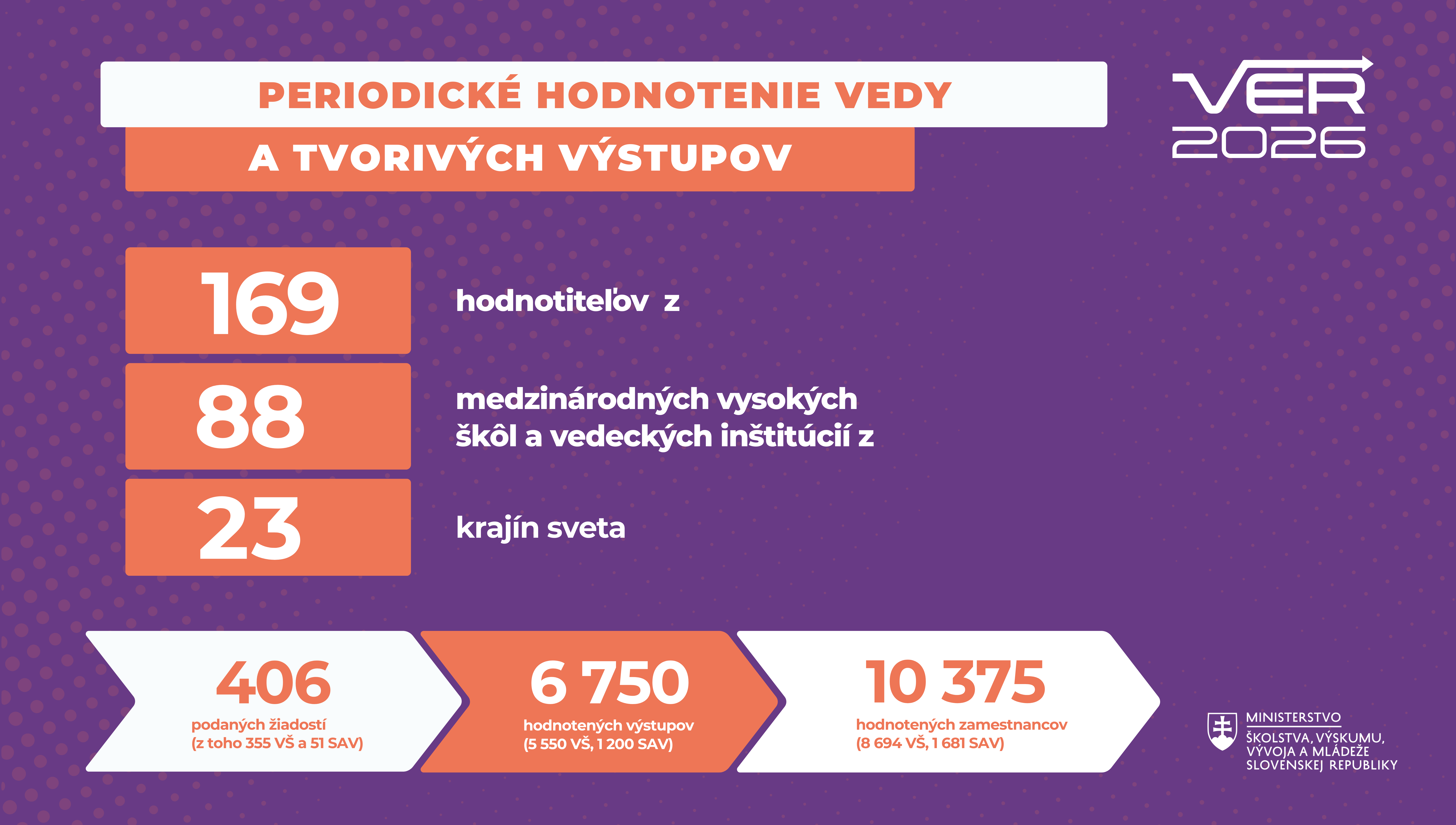 3 final WEB