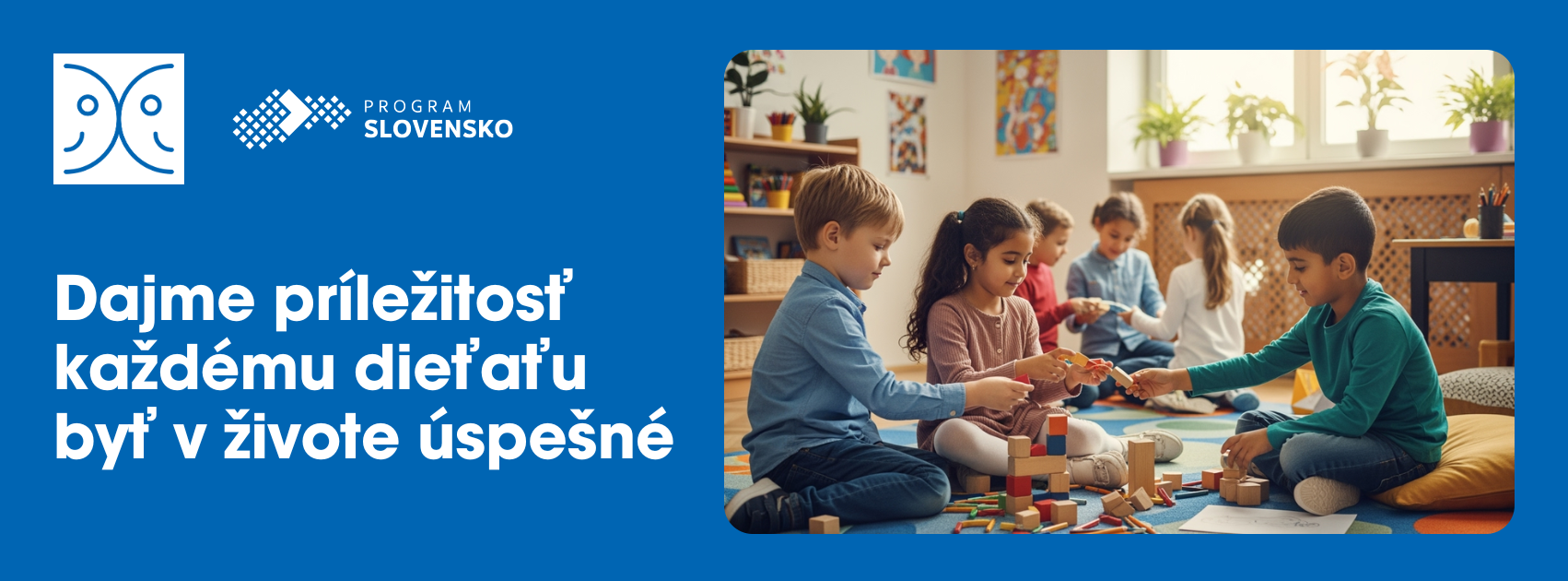 NP prilezitost pre vsetkych (2)