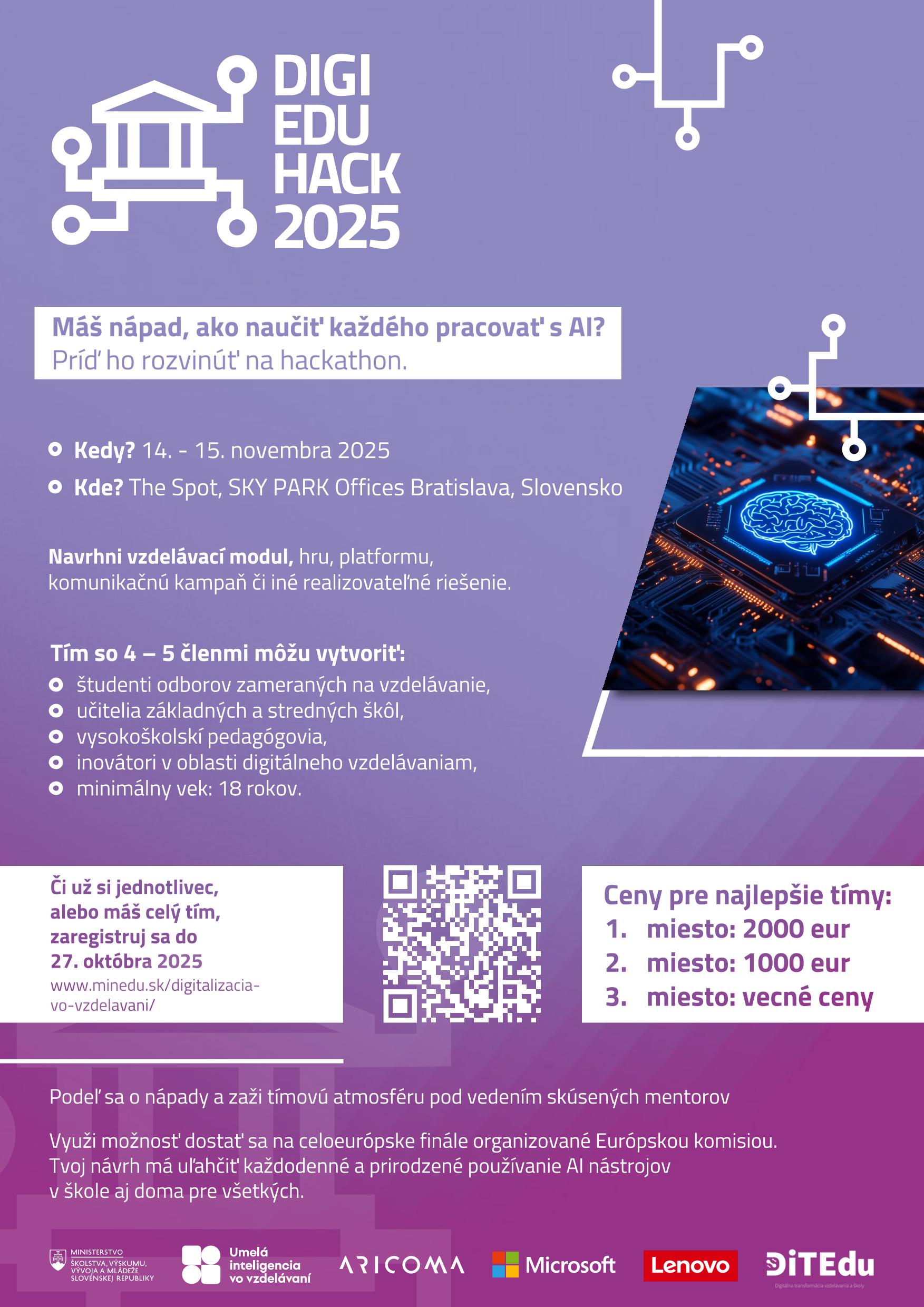 DigiEduHack 2025_el 4-1