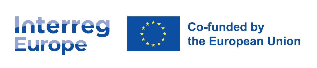 logo interreg