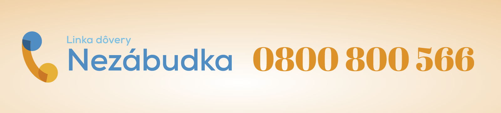 ldz_Nezabudka-01-linka-dovery-SK