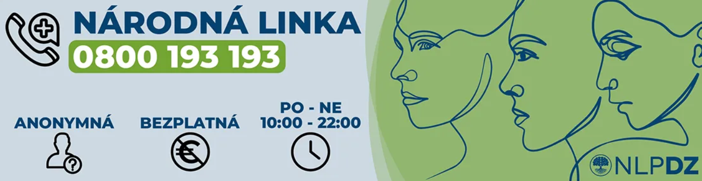 Snímka obrazovky 2026-03-25 110228