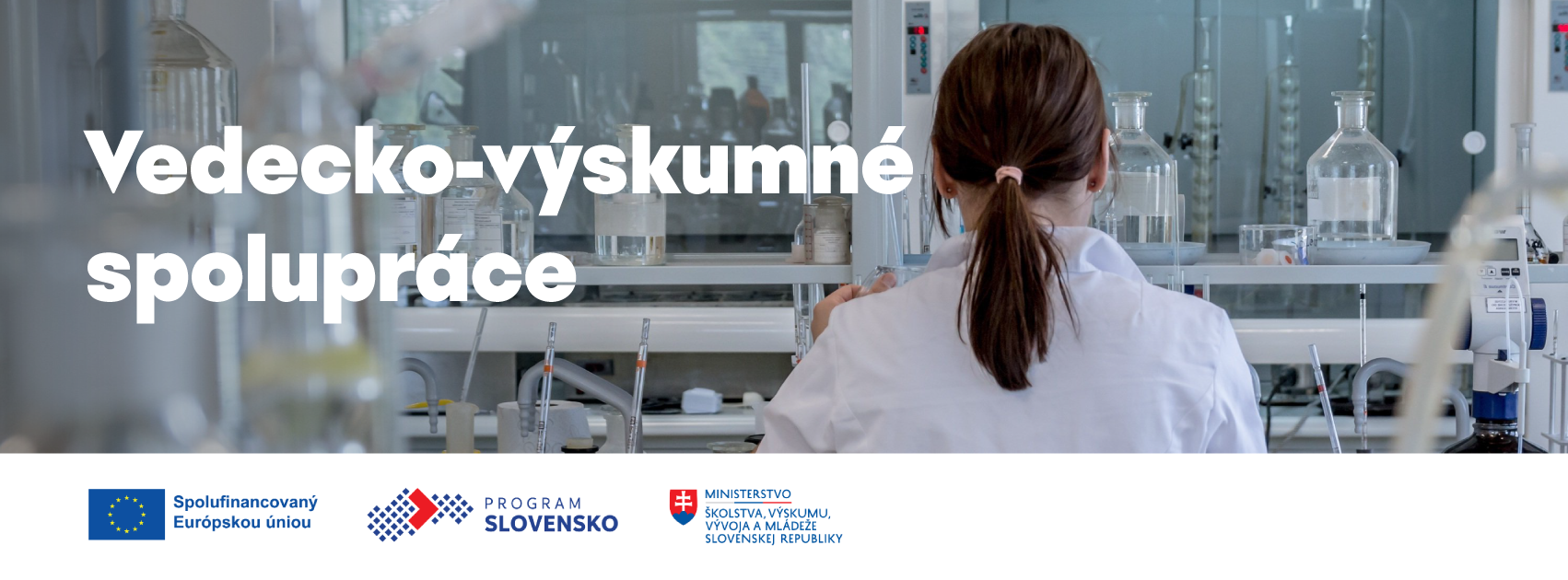 banner_vedecke_spoluprace