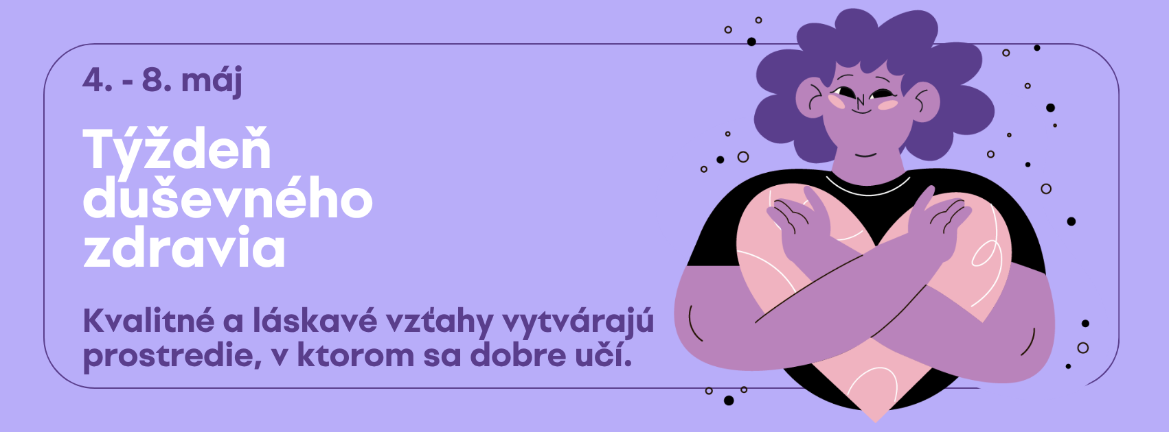 TDZ - banner – kópia (1)