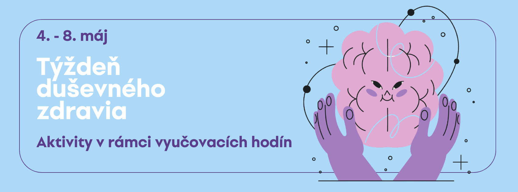 TDZ - banner – kratke akti