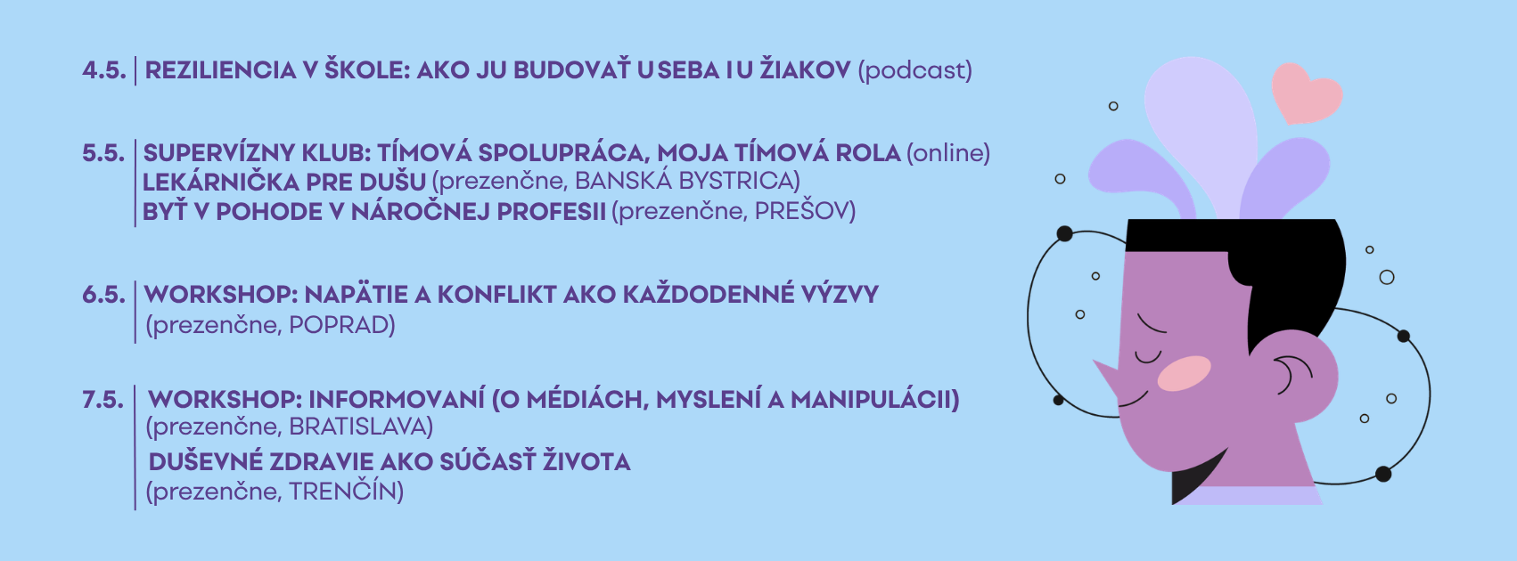 TDZ - banner – kópia