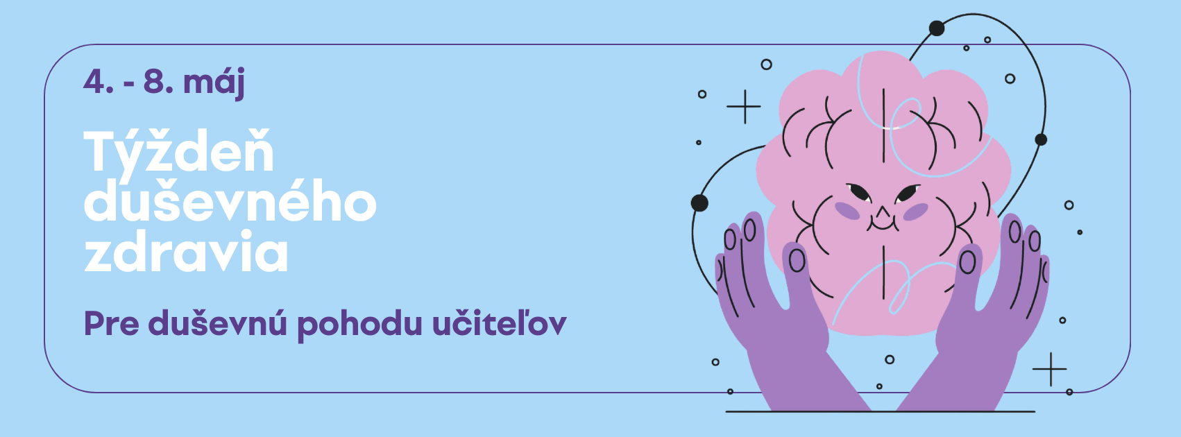 TDZ - banner – kópia (2)