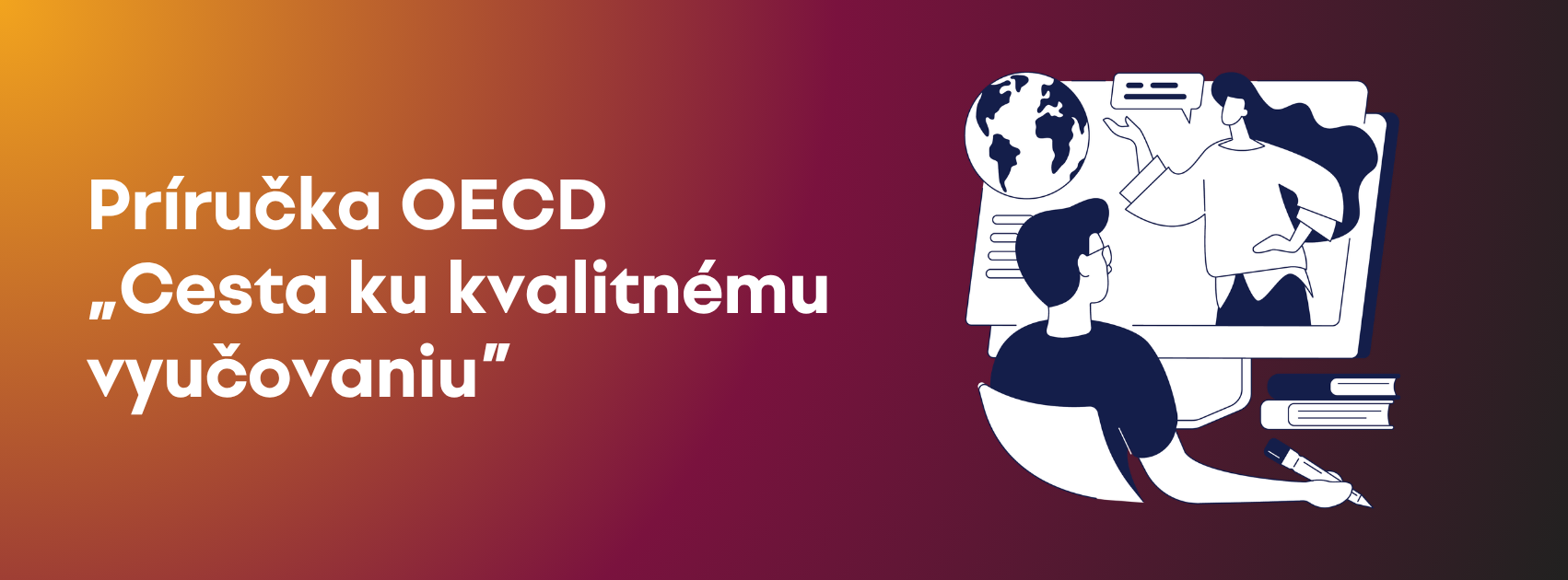 OECD (1)