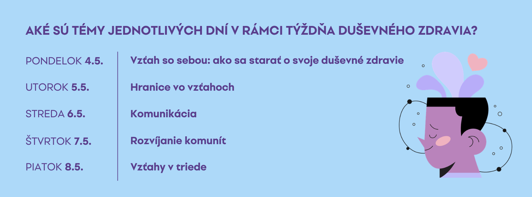 TDZ - banner – kópia (4)
