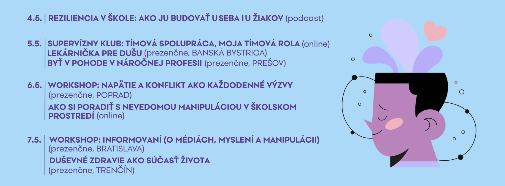 TDZ - banner – kópia (5)