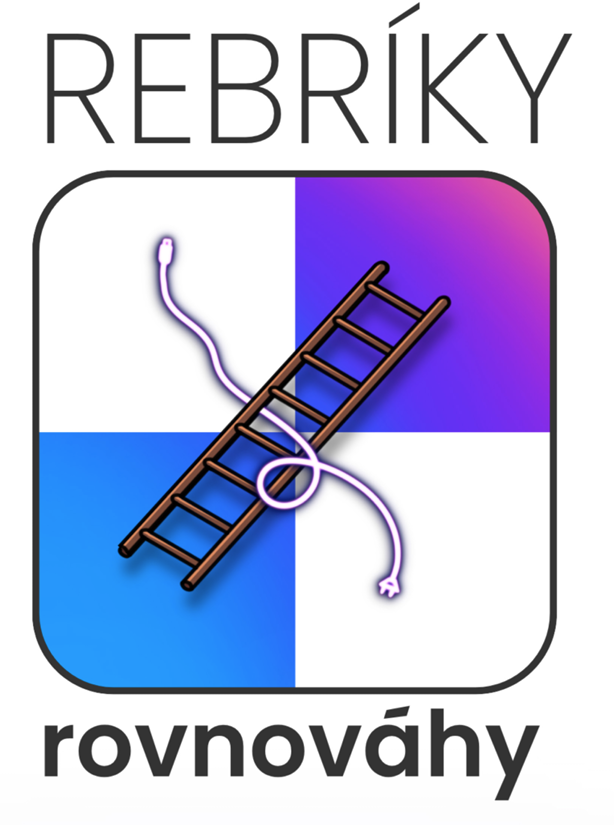 wellbeing_rebrik