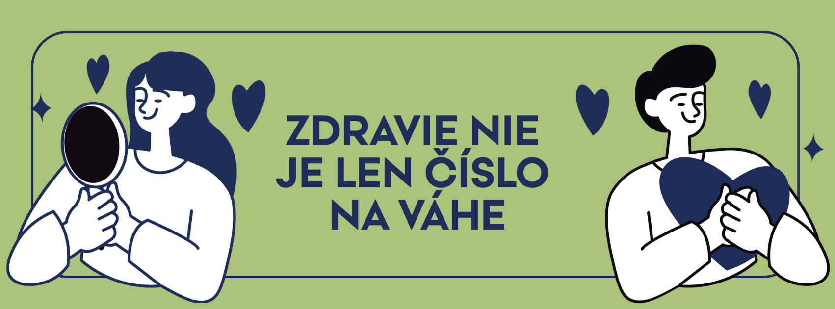 PPP_Banner – stratkom (7)