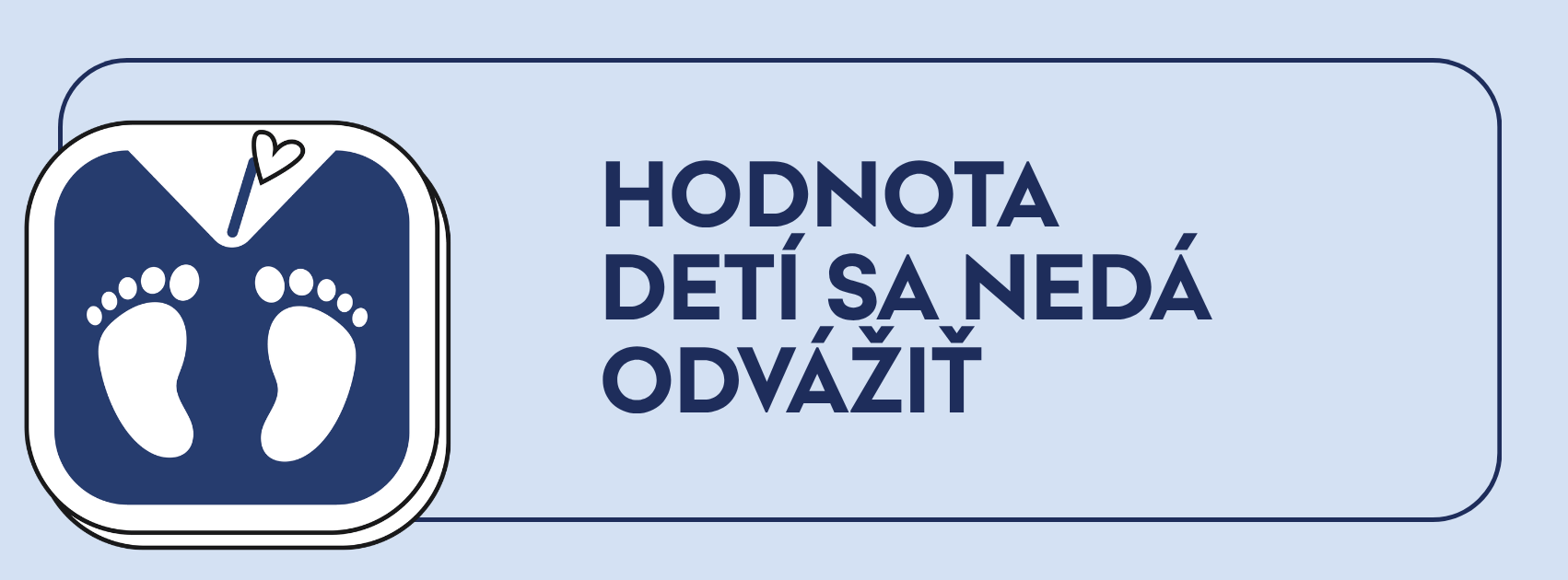 PPP_Banner – stratkom (9)