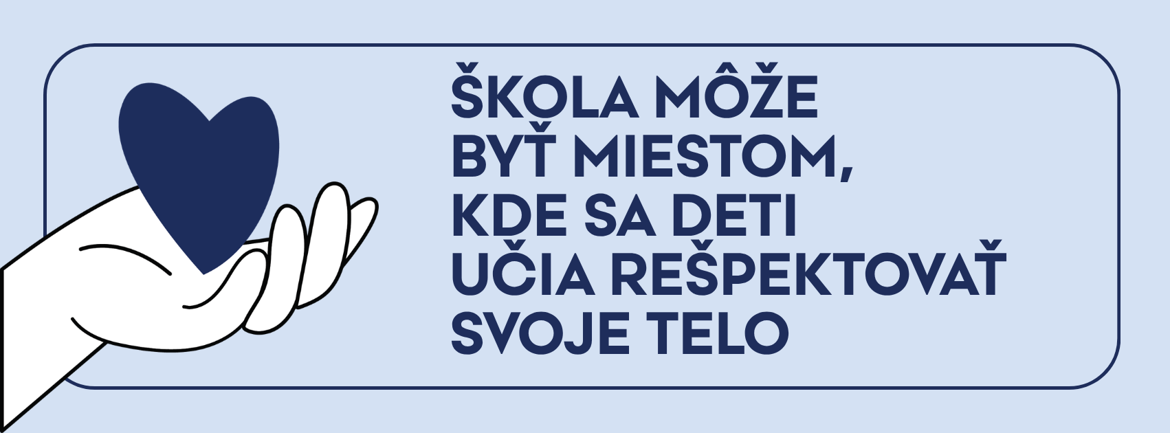 PPP_Banner – stratkom (10)