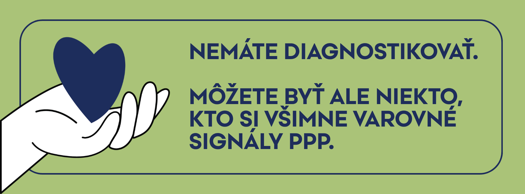 PPP_Banner – stratkom (11)