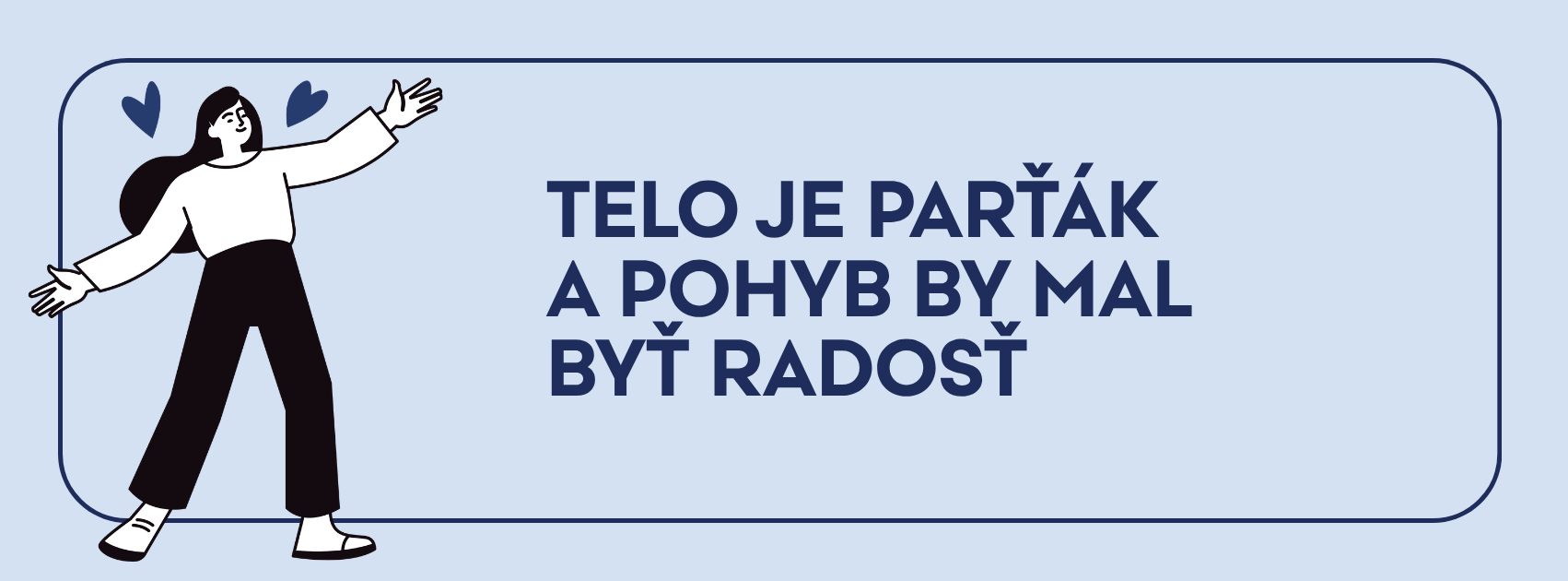 PPP_Banner – stratkom