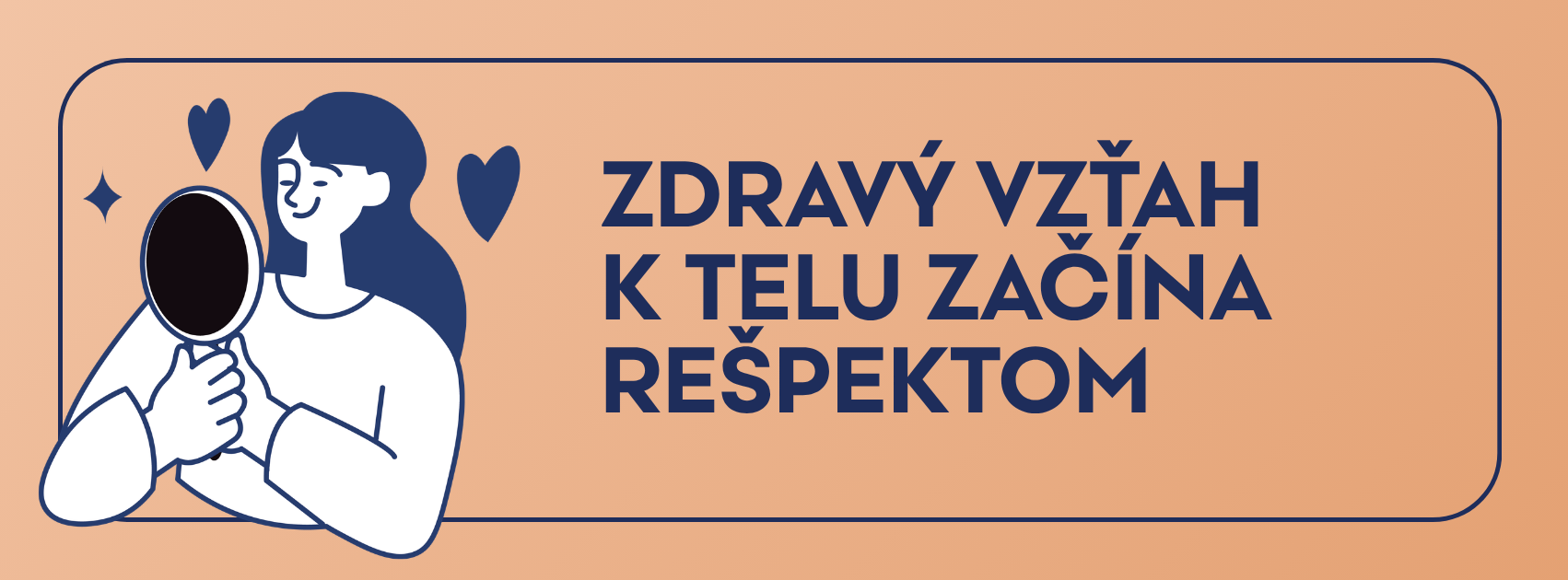 PPP_telo