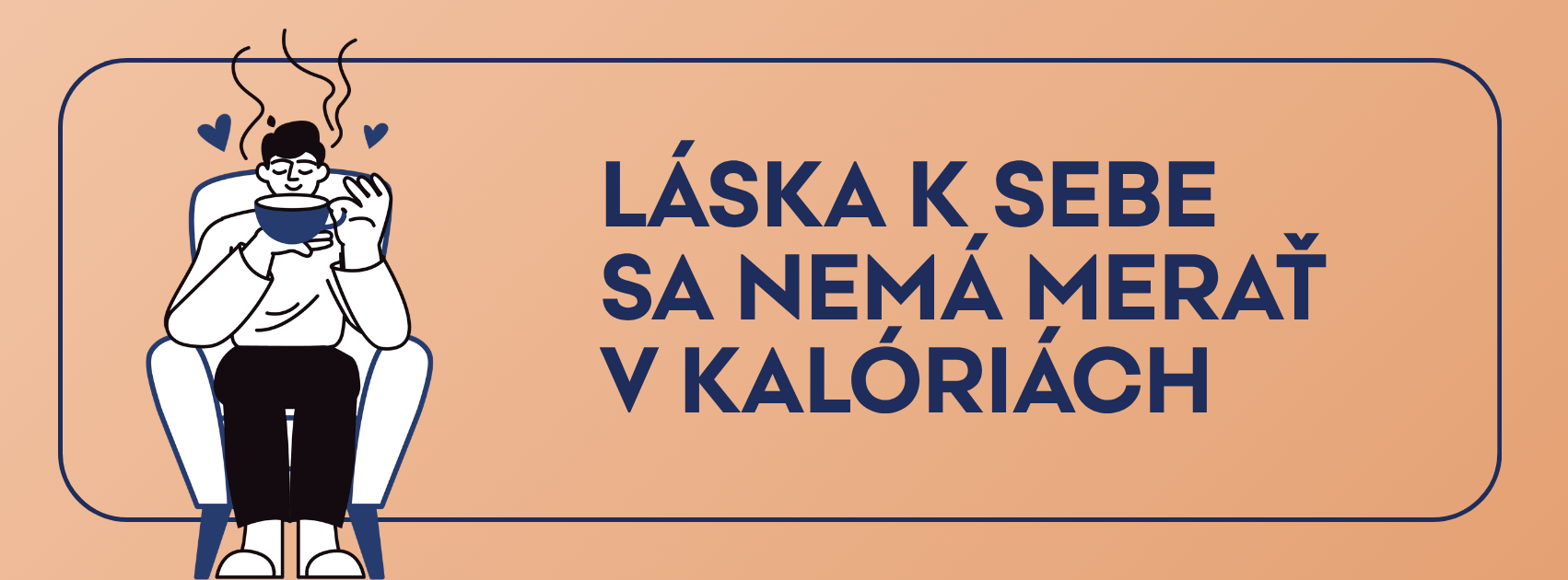 PPP_jedlo
