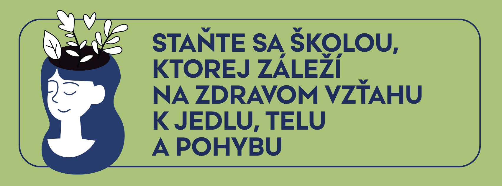 PPP_Banner – stratkom (13)