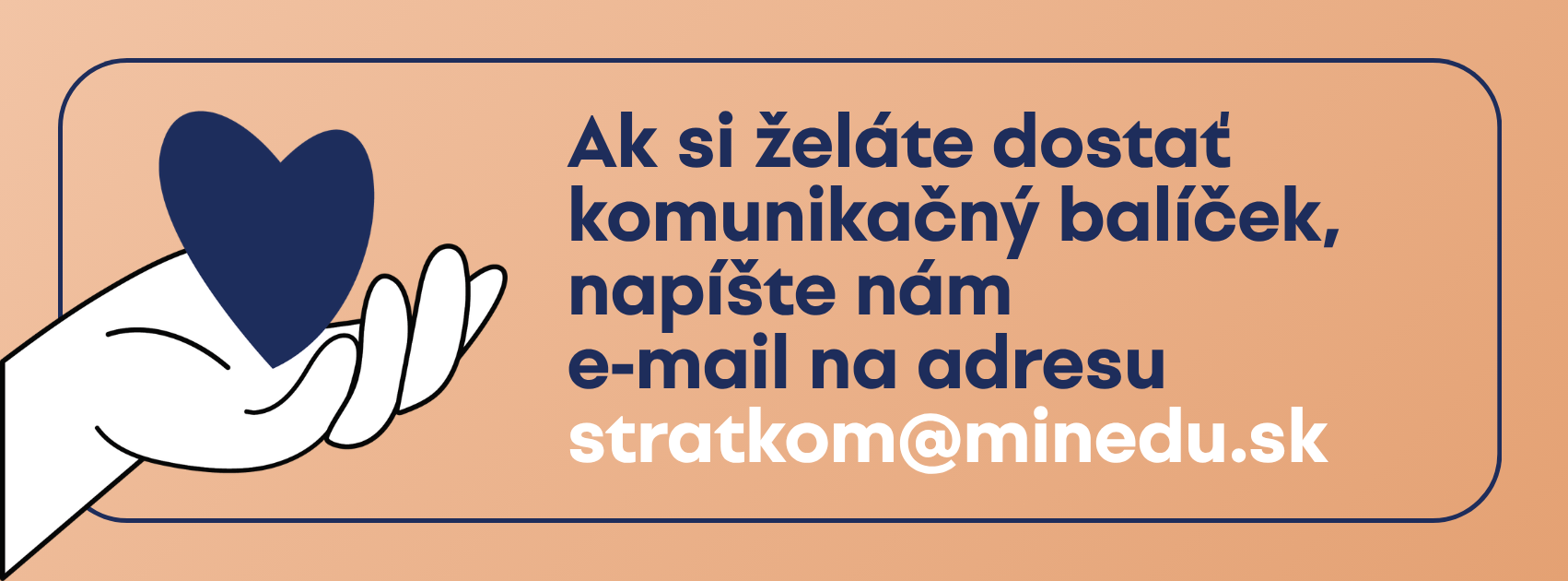 PPP_Banner – stratkom (14)