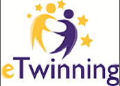 eTwinning