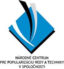 Národné centrum pre popularizáciu vedy a techniky v spoločnosti