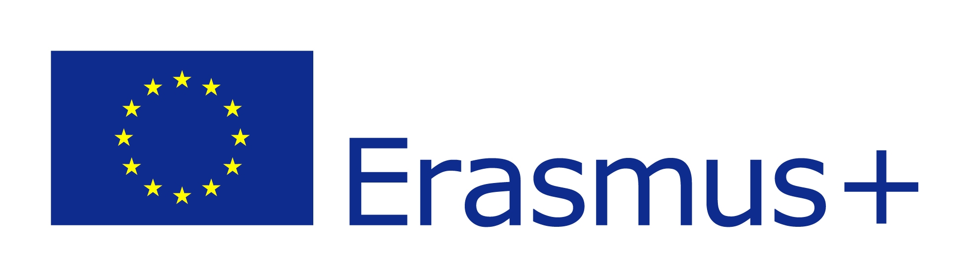 ERASMUS 