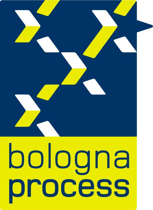 bolognaproces