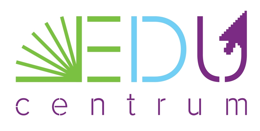 EDU_centrum_LOGOb