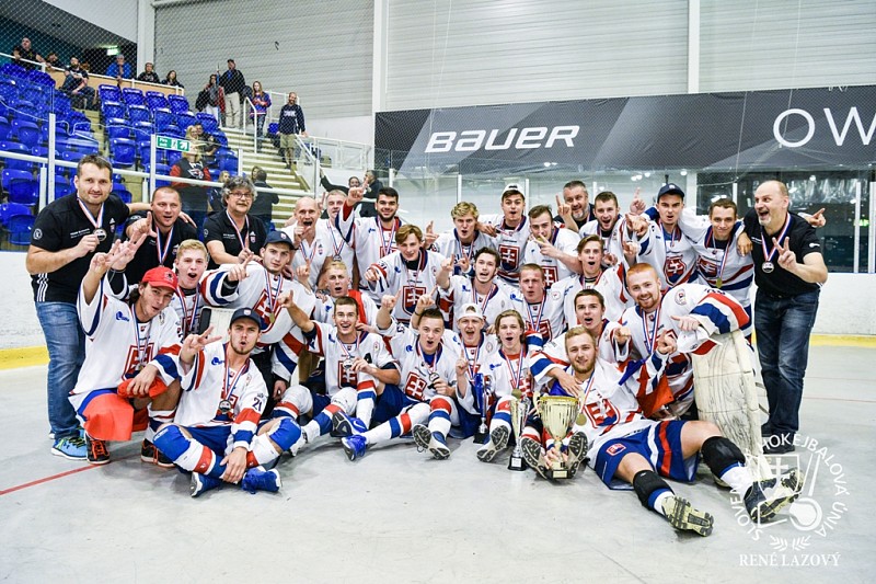 u20-_majstri