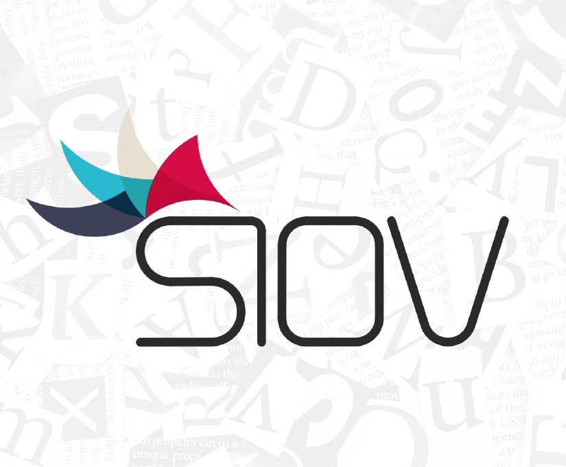 SIOV_logo1