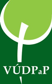 vudpap logo