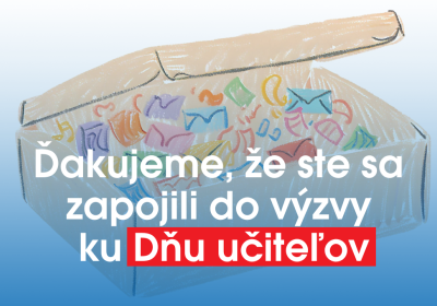 Ilustračný obrázok
