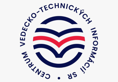 cvti-logo-web