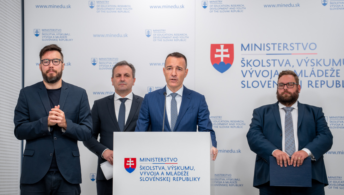 minister_odborne vzdelavanie