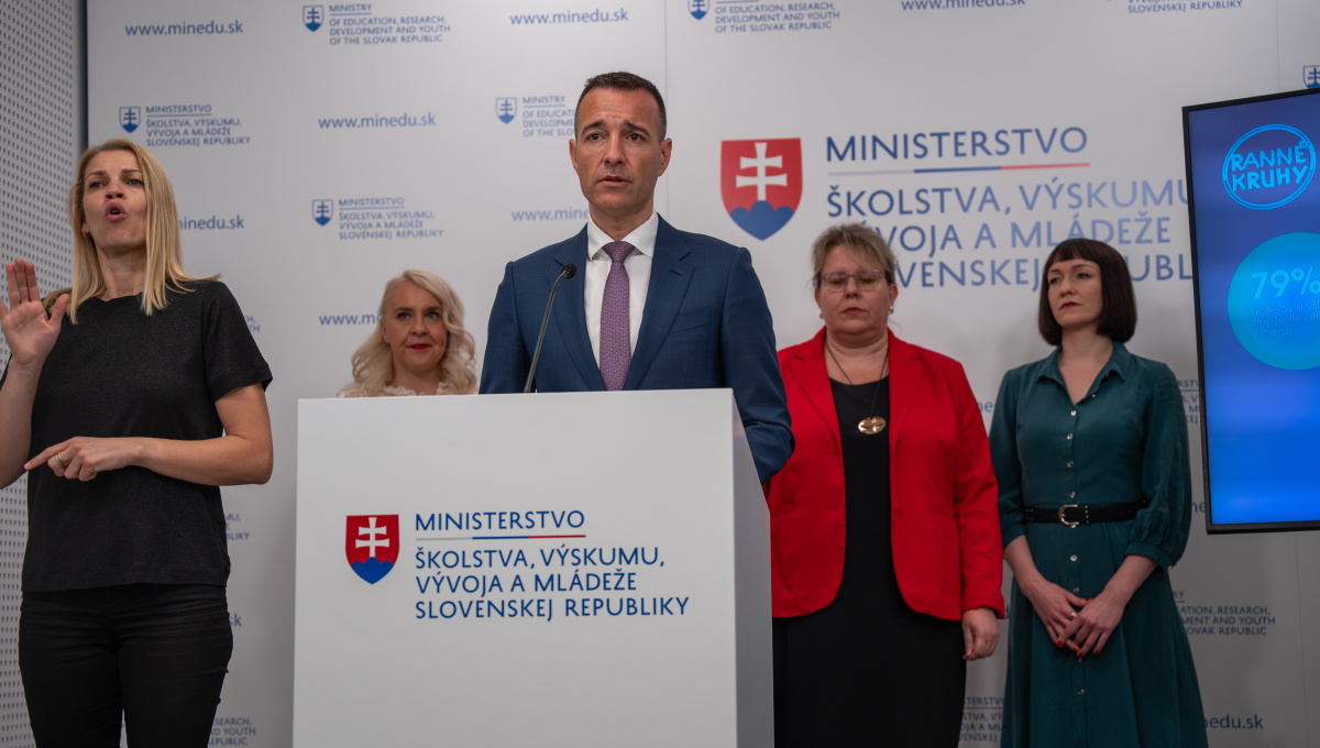 minister_dusevne