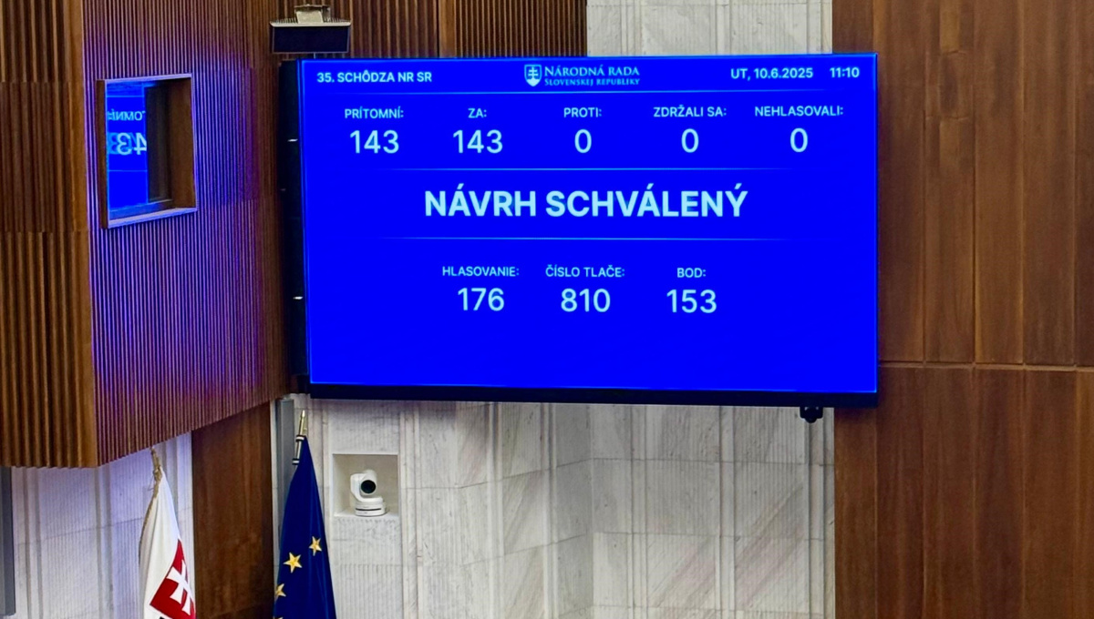 platy učiteľov
