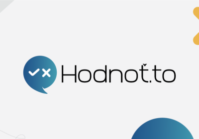 hodnotto