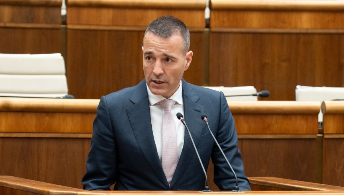 legisbalík