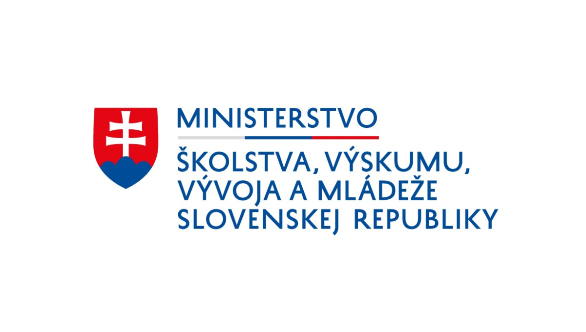 LOGO Minedu