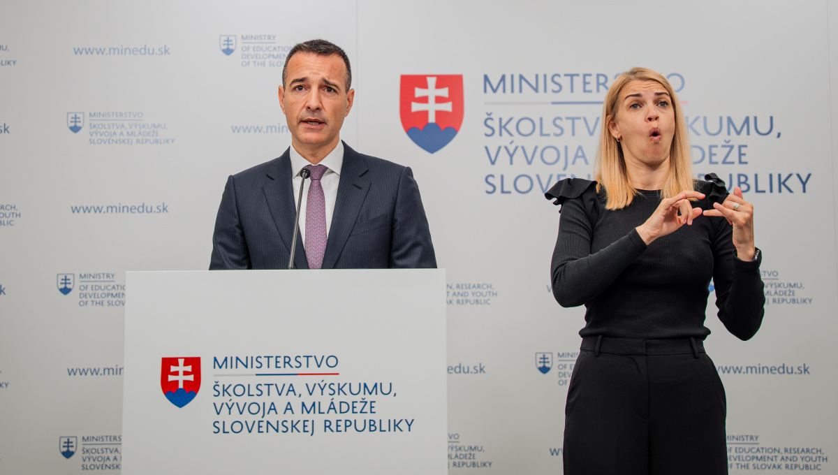 Foto 9.7.